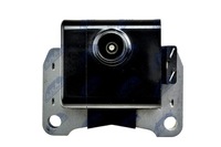 фото thumb №10, Nty катушка зажигания honda civic mb27 1.4i 16v 1997.01- civic ej9 1.4i