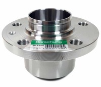 фото thumb №4, Ступиця колеса перед skoda scala 19-,vw po,