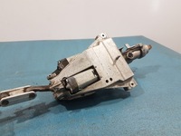 фото thumb №12, Mercedes benz w203 sport купе колонка кермова