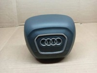 Купити Audi a4 b9 8w подушка безпеки подушка водія 8w0880201n, фото thumb