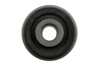 фото thumb №10, Втулка рычага suzuki grand vitara 05-, nissan cabstar f24m 06- передний