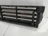 фото thumb №3, Воздуховод шторка воздуха renault scenic iv