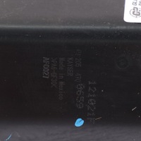 фото thumb №13, Mercedes x253 вугільний фільтр пального a2054700659