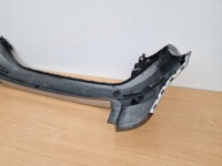 фото thumb №4, Vw golf sportsvan бампер задняя 6xpdc + молдинг