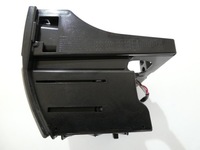 фото thumb №3, Бардачок попільничка підсклянник sprinter vw crafter