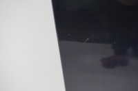 фото thumb №7, Bmw 5 f10 f11 двері правий перед a89