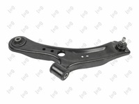 фото thumb №1, Рычаг 233-01-175 abakus