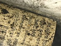 фото thumb №11, Амортизатор задняя skoda superb ii 2 3c0512011ar