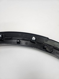 фото thumb №12, Renault megane v e-tech 2022 - планка na крило зад праві 767187224r