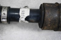 фото thumb №6, Приводной вал левый перед kpl alfa romeo 156 1.8 16v