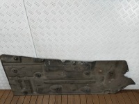 фото thumb №1, Ford focus mk3 lift 14-18 kombi захист підвіска права плита cv61-r11132-a