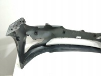 фото thumb №7, Bmw 3 g20 g21 бампер передний перед 7422239