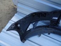 фото thumb №5, Бампер перед audi a6 c8 4k0 18-22