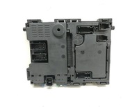 фото thumb №1, Модуль peugeot 206 s1056724100g