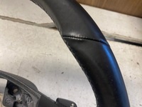 фото thumb №8, Vw golf vi воздуховод кожа multi лепестки переключения 5c0419091r