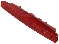 Оригінальний номер renault третє ліхтар стоп megane 2 універсал Ціна, фото thumb