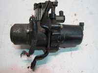 фото thumb №1, Насос підвіска lexus rx