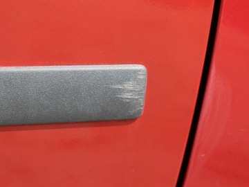 фото thumb №7, Двері праві перед ford focus cmax 03-10 a4