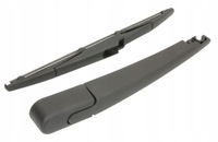 фото thumb №1, Рычаг дворники sx4, 05.13- 74l1rwt1