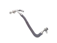 Audi q7 патрубок трубний оливи turbodoładowania 4.2 tdi quattro дизель 057145742e Ціна, фото thumb