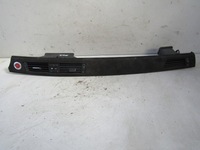 фото thumb №1, Bmw 320 i ґрати обдув