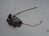 фото thumb №1, Замок капот hyundai coupe rd2