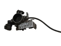 фото thumb №1, Opel sintra 2.2 96- дросельна заслінка 3285101299