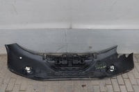 фото thumb №13, Бампер перед peugeot 208 na запчасти