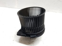 фото thumb №3, Вентилятор обдув повітродувка opel vectra b