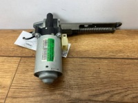 фото thumb №1, Моторчик сиденье dodge charger 2015