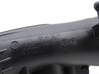 фото thumb №4, Труба впуск повітрозабірник дроти повітря audi a7 4g 3.0 tdi 059145762ab