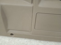 фото thumb №9, Town country v 10- 20 отделка крышки задний usa