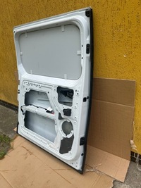 фото thumb №9, Peugeot expert iii proace jumpy двері зсувні ліва оригінальні