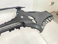 фото thumb №12, Бампер перед передній mazda cx3 cx-3 2015-