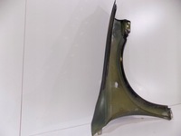 фото thumb №7, Opel astra ii крыло левый - 0698