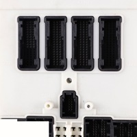 фото thumb №9, Bmw f20 f21 f22 f30 f31 f32 модуль блок керування fem 9324784