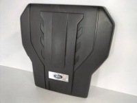 фото thumb №3, Защита крышка na двигатель land range rover l460 21-