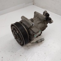 фото thumb №6, Nissan juke f15 1,5dci компресор кондиціонера sanden 92600az74a
