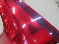 фото thumb №8, Mitsubishi eclipse cross 17-21 лампа задня ліва