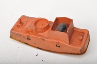 фото thumb №3, Lexus ls ii поворотник правий