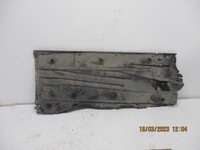 фото thumb №1, Плита захист шасі vw 5q0825201