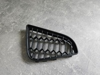 Купити Решітка бампера ліва перед fiat abarth lift 735633048, фото thumb