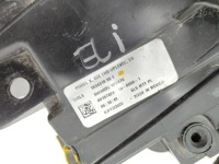 Tesla model x фара левый перед full led стекло całe 103431800e Цена, фото thumb