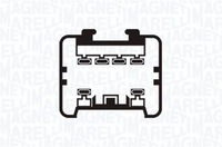 фото thumb №11, Підйомник вікна kpl. перед лівий honda