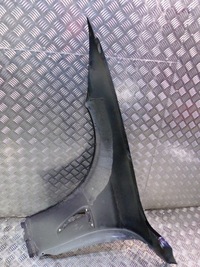 фото thumb №16, Bmw 4 f32 f33 f36 крыло левый lub правый