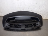 фото thumb №4, Счетчик citroen c4 1.6