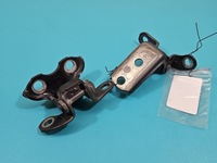 фото thumb №1, Петля дверь задняя правый kpl toyota rav4 iv