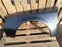 Купити Крила ліва перед audi a6 c5 przedlift lx7z оцинковка, фото thumb