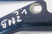 фото thumb №6, Петлі капот opel vectra c z21b