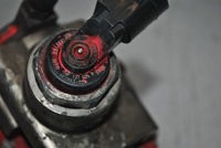 фото thumb №7, Насос пального vw golf passat 2.0fsi 06f127025d